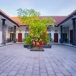 Kos Bulan Bali