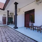 Kos Bulan Bali